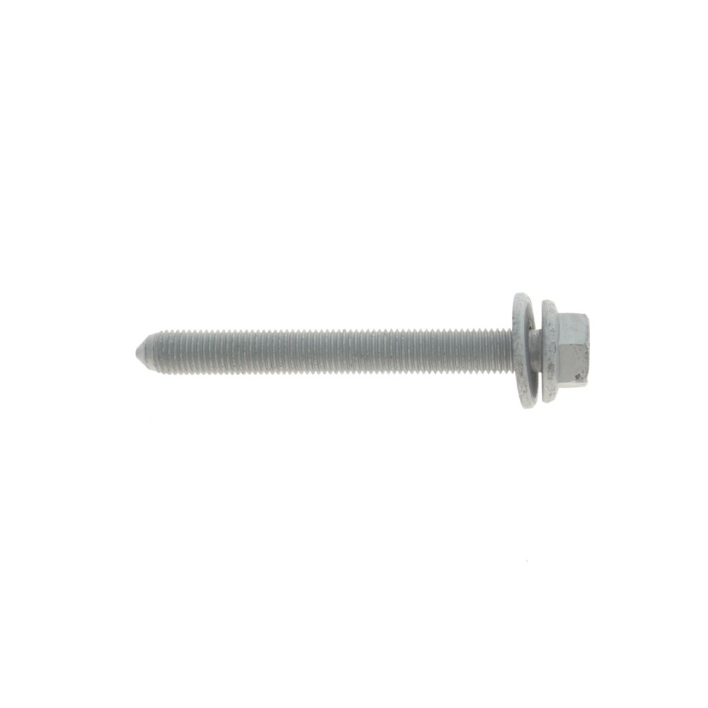 Болт кріплення балки (передньої) VW USA Passat USA 12-22/Jetta 11-18 (M12x105)