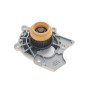 Помпа води Audi A3-A8 1.8TFSI/2.0TFSI/Skoda Octavia 1.8TSI/2.0RS/VW Golf V/VI 2.0TSI 06-