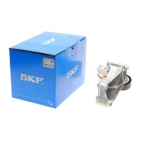 Натяжник ременя генератора Ford Connect 1.8TDCi/Di 98-13 (70x26)
