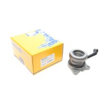 Підшипник вижимний Ford Transit 2.2TDCI 07-14