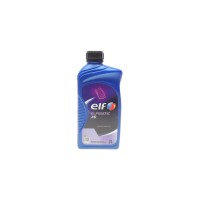 Олива АКПП Elfmatic J6 (1л)