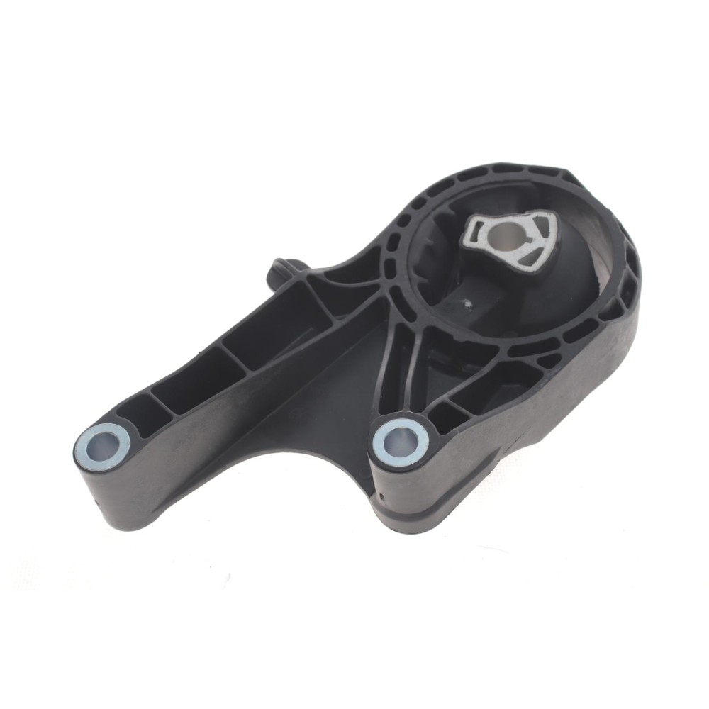 Подушка двигуна Opel Astra J/Insignia A 1.4/1.6/1.7D 08-17