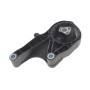 Подушка двигуна Opel Astra J/Insignia A 1.4/1.6/1.7D 08-17