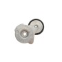 Натяжник ременя генератора Chevrolet Lacetti/Nubira 2.0D 05-