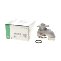 Помпа води Hyundai Accent/Getz/i30/Matrix/Kia Cerato/Rio II/Cee'd 1.5-1.6 CRDi 04-08