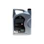Олива 10W40 LONG LIFE SINTEX LS (5L) (MB 228.51/MB 228.31/ACEA E4/E6/E7/E9)