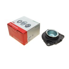 Подушка амортизатора (переднього) Nissan Micra/Renault Clio 1.4/1.5dCi/1.6 16V 03- (R)