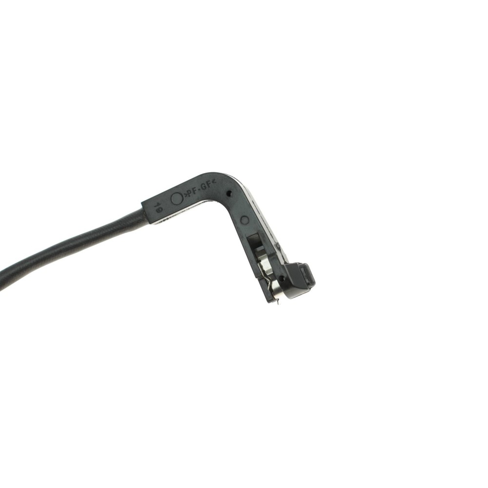 Датчик зносу гальмівних колодок (передніх) BMW 1 (E81/E82/E87/E88)/3 (E90/E91) 04-13 (630mm)