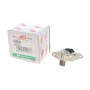 Реле генератора (12V) VW LT 75-83