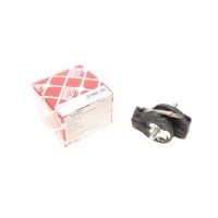 Подушка КПП BMW 1 (F20)/2 (F22)/3 (F30) 11- (B37/N13/N47/N55)