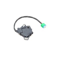 Датчик положення селектора АКПП Citroen C5/Peugeot 207/307/407/806 94-