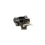 Щіткотримач стартера Peugeot Boxer 2.2 HDi 06- = 333655