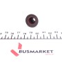 Сальник клапана (впуск/випуск) Ford Focus/Mondeo 1.4i-1.6Ti 98- (6x10.8x23x16.2) (к-кт)