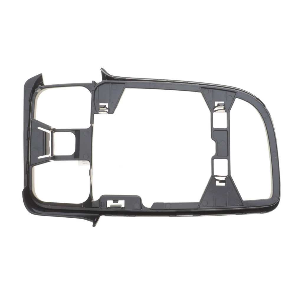 Рамка дзеркала заднього виду MB Sprinter (W907/W910) 18- (R)