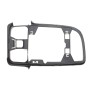 Рамка дзеркала заднього виду MB Sprinter (W907/W910) 18- (R)