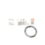 Прокладка колектора впускного Citroen C3/Peugeot 206/307 1.4 HDi 01-