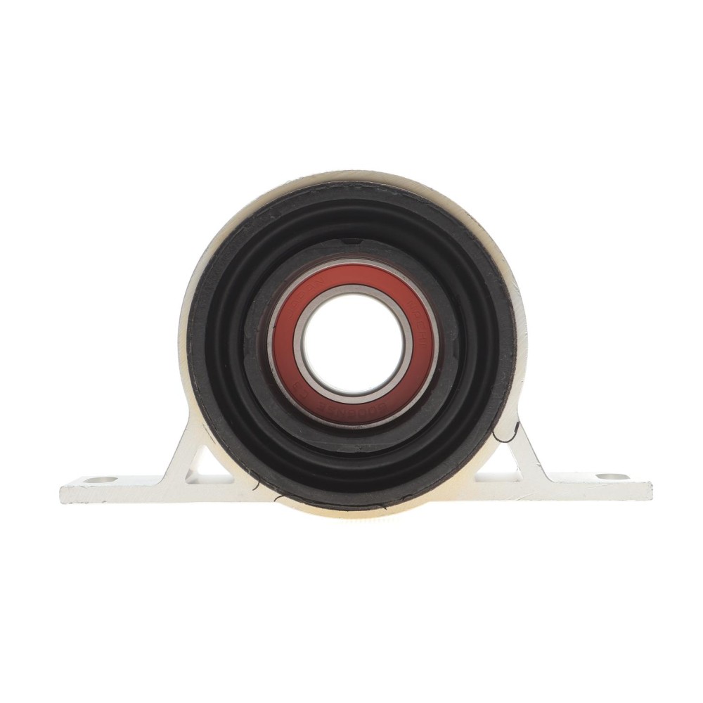 Підшипник підвісний BMW 5 (E60/E61)/X3 (E83) 03-11 (d=30mm)