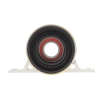 Підшипник підвісний BMW 5 (E60/E61)/X3 (E83) 03-11 (d=30mm)
