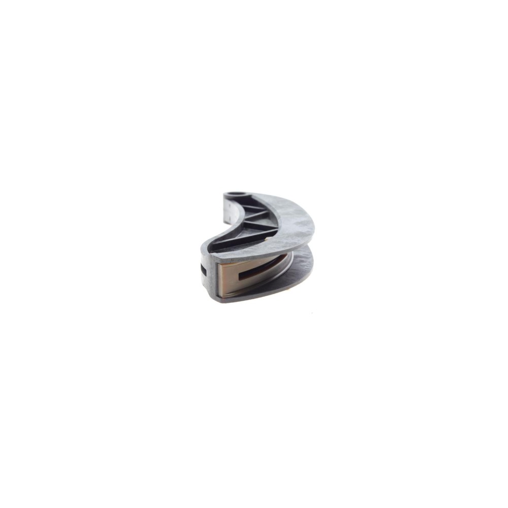 Комплект ланцюга ГРМ BMW 3 (F30)/5 (G30) 12- (B38/B48/B58/N20) (z=118)