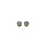 Ремкомплект супорта (переднього) Land Rover Range Rover 2.0D 17- (d=60mm) (+поршень) (ATE)