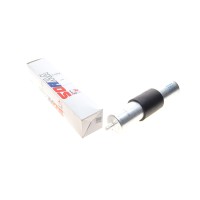 Фільтр паливний BMW 3 (E36/E46)/5 (E39) 95-05 (M43/M52/M54)