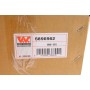 Фара (R) VW T5/Multivan 03-09