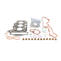 Комплект прокладок (верхній) Citroen Berlingo/Peugeot Partner 1.2 THP 16-