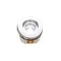 Поршень Audi A4/A5/Q2/Q3/Q5/Skoda Karoq/Kodiaq/Superb III/VW Passat B8 2.0 TDI 14- (81.01mm/STD)