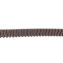 Комплект ГРМ + помпа Opel Astra/Vectra/Omega/Daewoo Nubira/Chevrolet Lacetti 1.8-2.0i 94-01(24x169z)