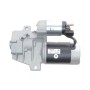Стартер VW Golf IV 98-06/Audi A3 1.9 TDI 00-03 (12V/2.3kw) (z=15)