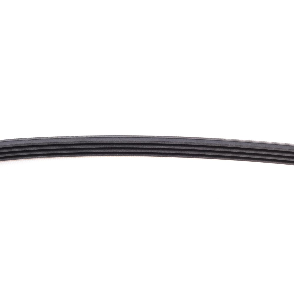 Ремінь генератора Nissan Almera/Primera/Sunny (4PK810)