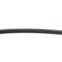 Ремінь генератора Nissan Almera/Primera/Sunny (4PK810)