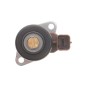 Клапан редукційний ПНВТ Renault Kangoo 1.5DCI/Ford Transit 2.0TDCI-2.4TDCI