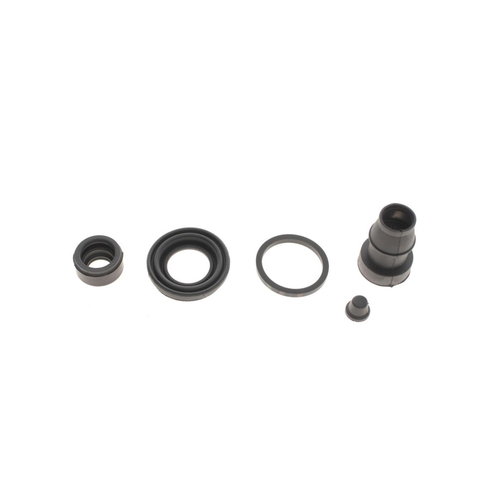 Ремкомплект супорта (заднього) Geely GC6 1.5 14- (d=30mm)