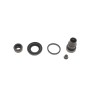 Ремкомплект супорта (заднього) Geely GC6 1.5 14- (d=30mm)