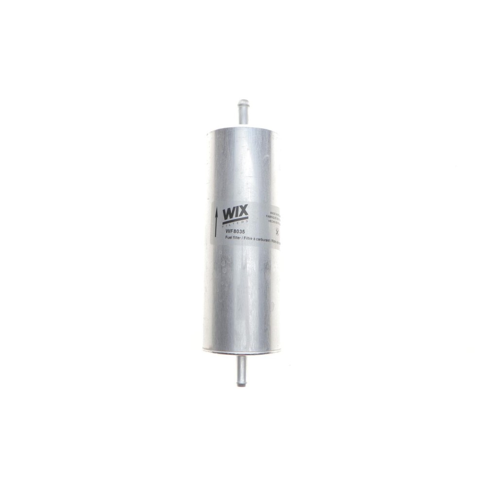 Фільтр паливний BMW 3 (E30/E36)/5 (E34)/7 (E32)1.6i-5.0i M20/M40/M42/M43/S50/M60/M70 86-95
