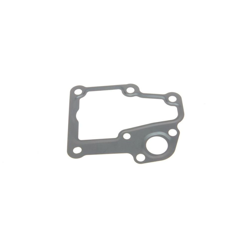 Прокладка термостату Citroen C4/C5/Peugeot 307/308/407 04-