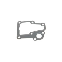 Прокладка термостату Citroen C4/C5/Peugeot 307/308/407 04-