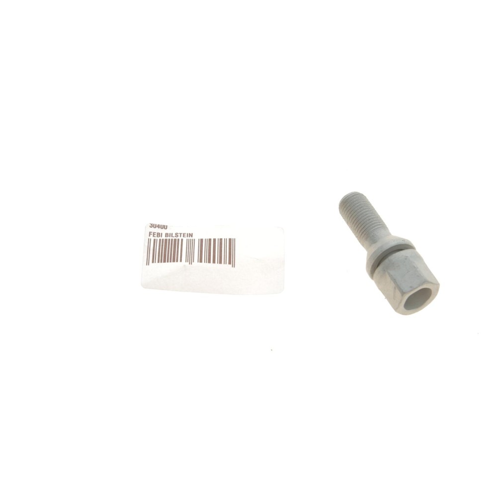 Болт колеса Fiat Scudo 1.6/2.0 HDi 07- (M12x1.25mm)