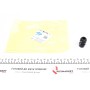 Пильник направляючої супорта MB Sprinter/VW Crafter 06-