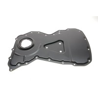 Кришка двигуна (передня) Ford Transit/Peugeot Boxer 2.2TDCi/2.2HDi 06-