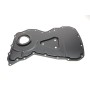 Кришка двигуна (передня) Ford Transit/Peugeot Boxer 2.2TDCi/2.2HDi 06-