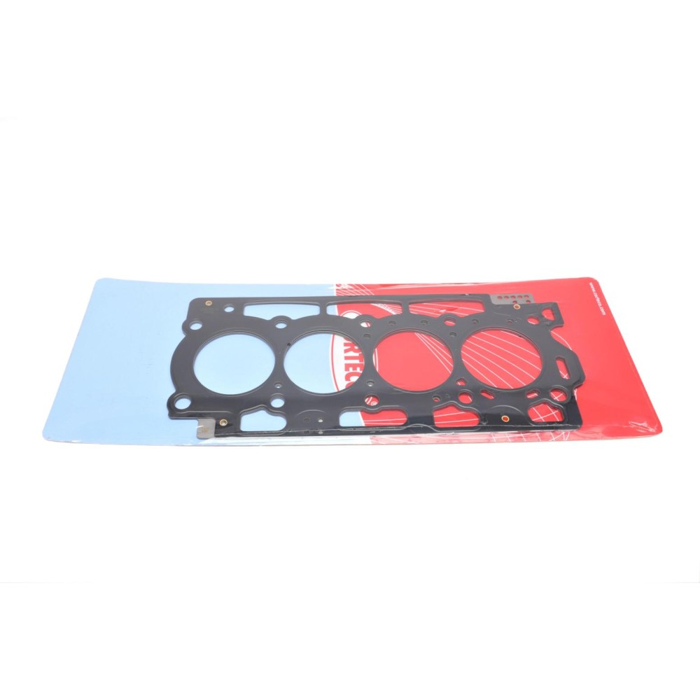 Прокладка ГБЦ Fiat Scudo/Jumpy/Peugeot Expert/Partner 1.6D/HDI 06- (1.45mm)