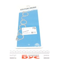 Прокладка колектора впускного VW T3 1.7D 86-92