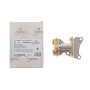 Натяжник ланцюга ГРМ Audi A3/A4/A6/TT/VW Golf V/Passat/Touran 2.0 TFSI 03-