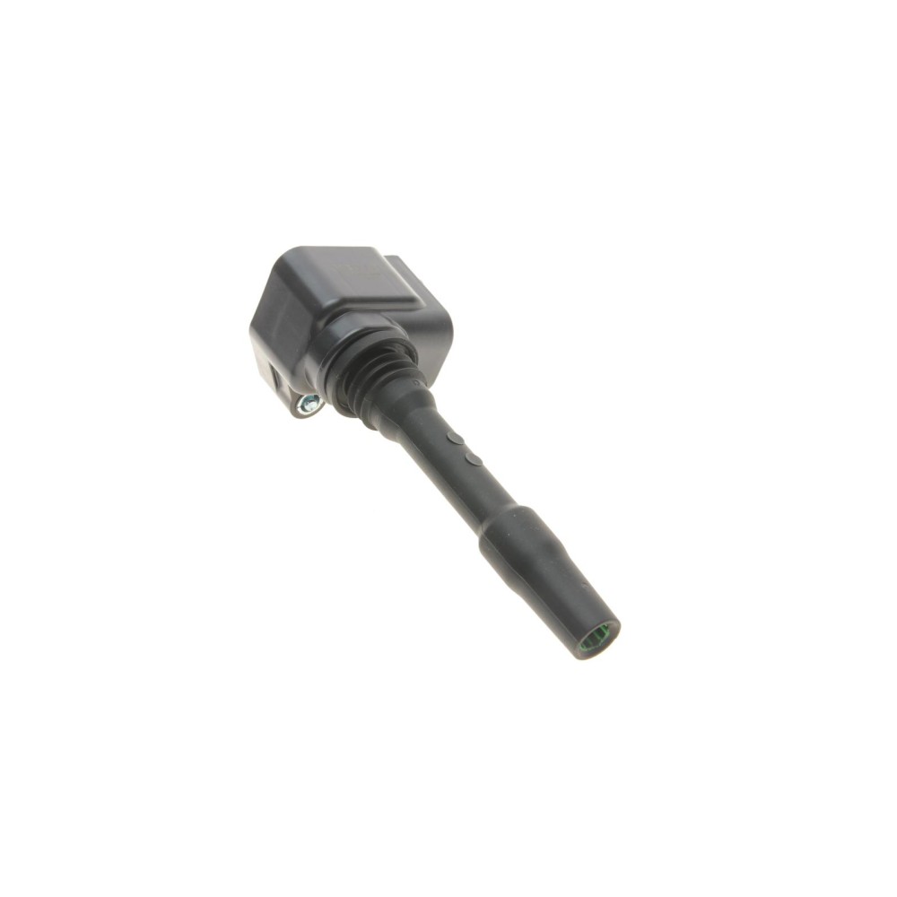 Катушка запалення BMW 3 (F30/F80)/5 (G30/F90)/7 (G11/G12) 15-20 B38/B46/B48/B58