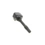 Катушка запалення BMW 3 (F30/F80)/5 (G30/F90)/7 (G11/G12) 15-20 B38/B46/B48/B58