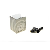 Корпус термостата BMW 3 F30/5 F10/F11/6 F06/7 F01/X3 F25/X5 F15/X6 F61 3.0-5.0D 11-