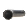 Патрубок інтеркулера Skoda Fabia/ Octavia/ VW Polo 1.4/1.9 TDI 00-