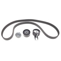 Комплект ГРМ Citroen Berlingo/Jumpy 1.6HDI 10- (z=141)
